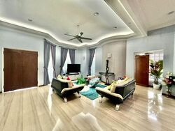 Kim Chuan Drive (D19), Semi-Detached #496052791